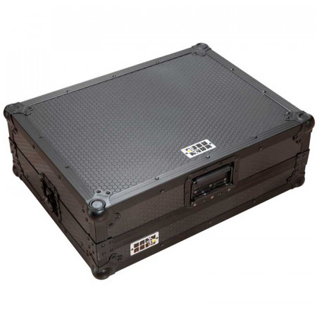 Maleta de transporte WALKASSE WMC-PROS4MBK