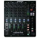ALLEN HEATH PX5