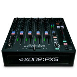 ALLEN HEATH PX5