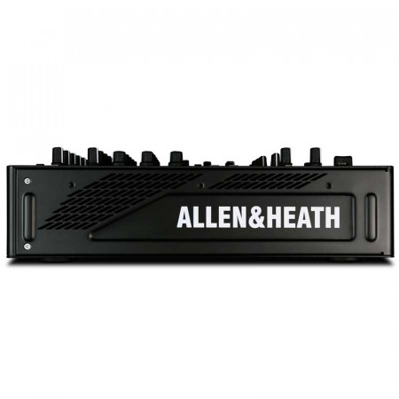 ALLEN HEATH PX5