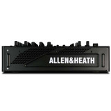 ALLEN HEATH PX5