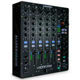 ALLEN HEATH PX5