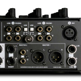 ALLEN HEATH PX5
