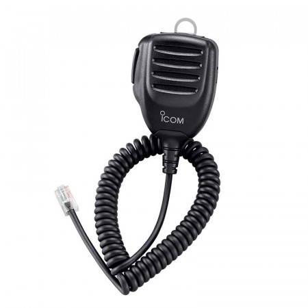 ICOM HM-152