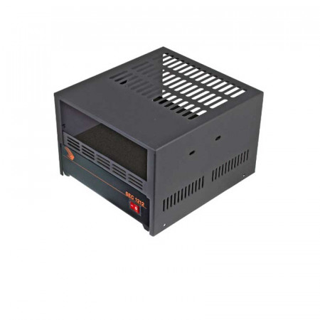 ICOM A120 E