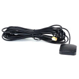 ICOM M423GE NEGRA
