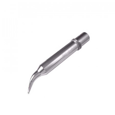 JBC C07D (0550300)