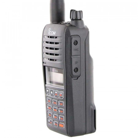 ICOM IC-A16E42