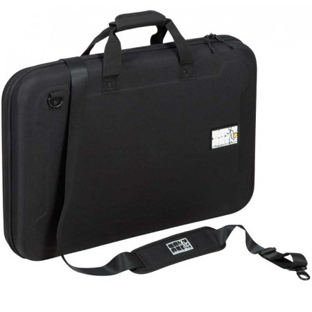 WALKASSE W-MCB640 Bolsa de transporte
