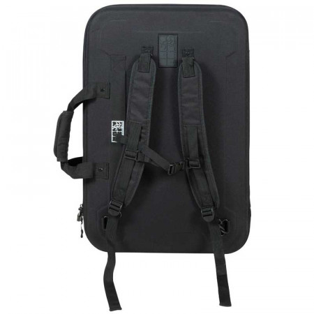 WALKASSE W-MCB640 Bolsa de transporte
