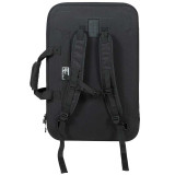WALKASSE W-MCB640 Bolsa de transporte