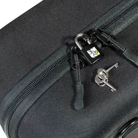 WALKASSE W-MCB640 Bolsa de transporte