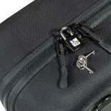WALKASSE W-MCB640 Bolsa de transporte