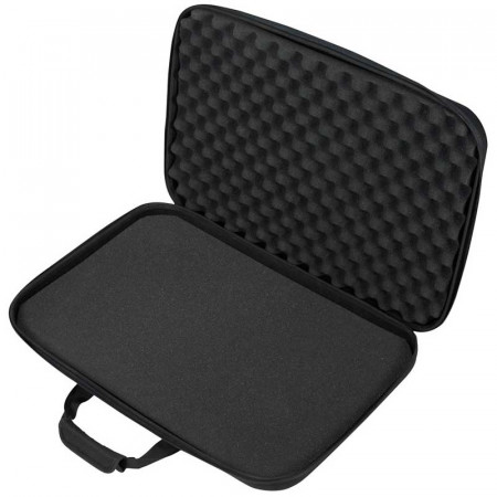 WALKASSE W-MCB640 Bolsa de transporte