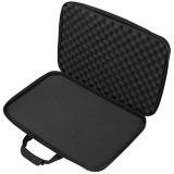 WALKASSE W-MCB640 Bolsa de transporte