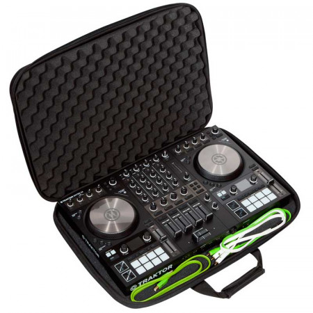 WALKASSE W-MCB640 Bolsa de transporte