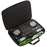 WALKASSE W-MCB640 Bolsa de transporte
