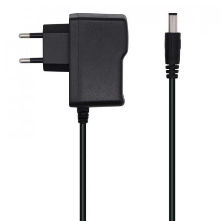 Repartidor HDMI 1 entrada y 2 salidas Ultra HD 4K