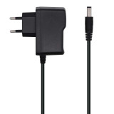 Repartidor HDMI 1 entrada y 2 salidas Ultra HD 4K