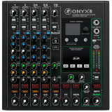 MACKIE ONYX8