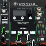 MACKIE ONYX8