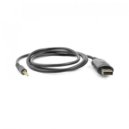 Cable ERW-16 para DYNASCAN 10M66