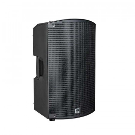 HK AUDIO SONAR 112 Xi