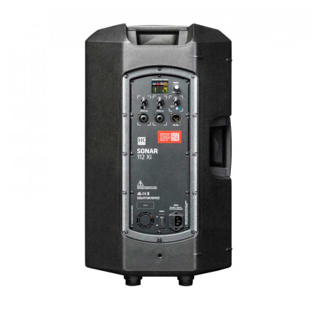 HK AUDIO SONAR 112 Xi