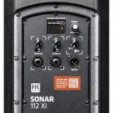 HK AUDIO SONAR 112 Xi