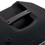 HK AUDIO SONAR 112 Xi