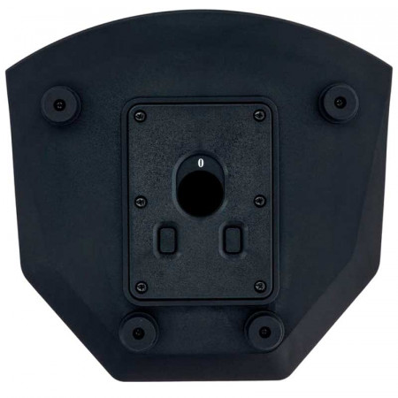 HK AUDIO SONAR 112 Xi