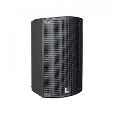 HK AUDIO SONAR 110 Xi
