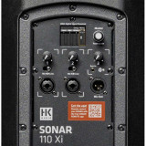 HK AUDIO SONAR 110 Xi