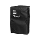 HK AUDIO Cover Sonar 110 Xi