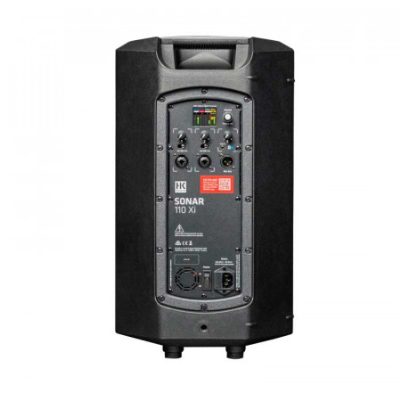 HK AUDIO SONAR 110 Xi
