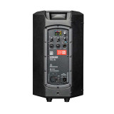 HK AUDIO SONAR 110 Xi