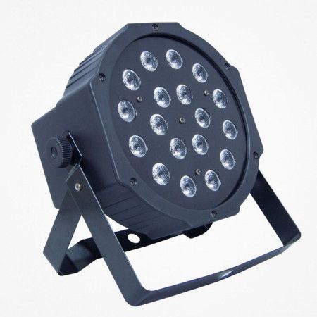 MARK SUPERPARLED ECO 18 - 25º