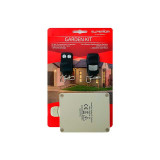 SUPERIOR GARDEN KIT SUPRK004