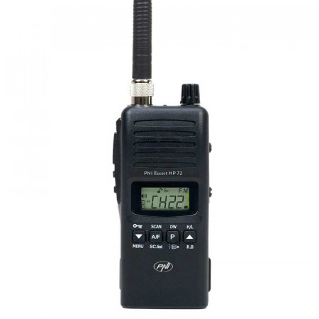 JOPIX CB413