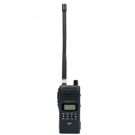 JOPIX CB413