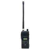 JOPIX CB413