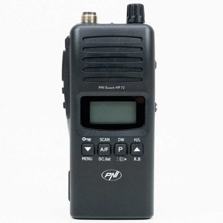JOPIX CB413