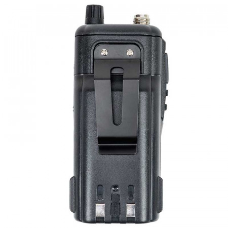 JOPIX CB413
