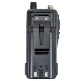 JOPIX CB413