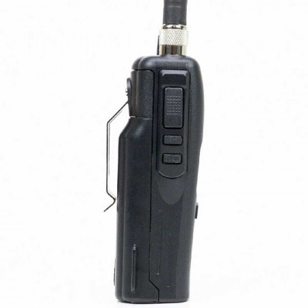 JOPIX CB413