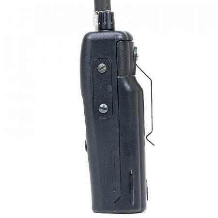 JOPIX CB413