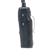 JOPIX CB413