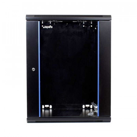 Armario RACK mural 15U 60X60 LAPARA LA-00020205