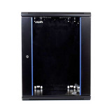 Armario RACK mural 15U 60X60 LAPARA LA-00020205