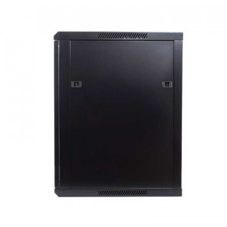 Armario RACK mural 15U 60X60 LAPARA LA-00020205